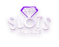 Slot Palace